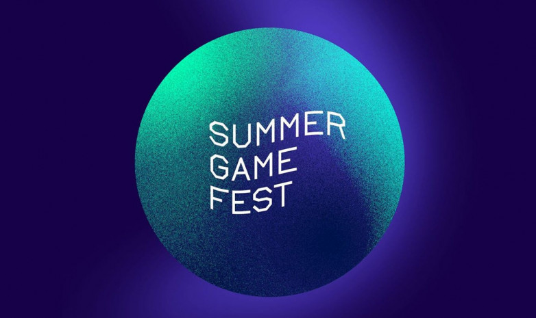 Summer Game Fest өтетін күн белгілі болды