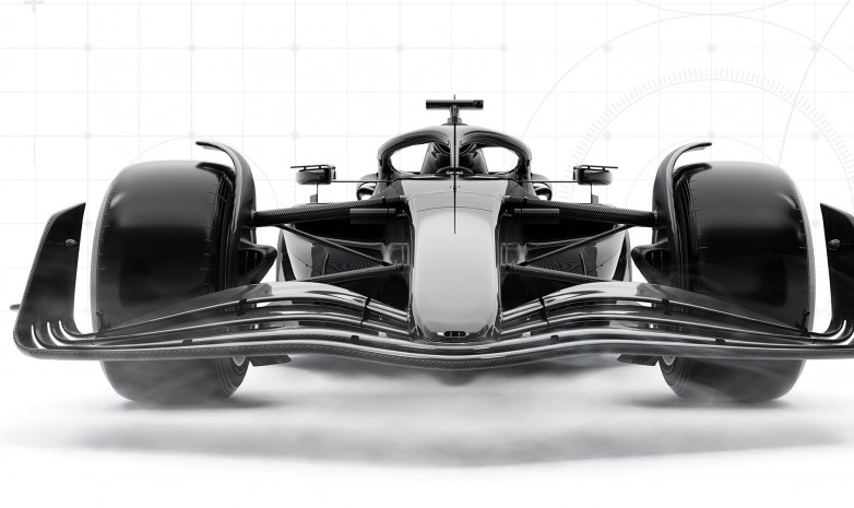 Инсайдер F1 23 шығарылым күнін жариялады