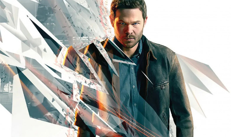 Продажи Quantum Break были временно приостановлены на всех площадках