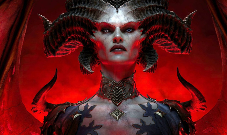 Стала известна дата проведения очередного бета-тестирования Diablo 4