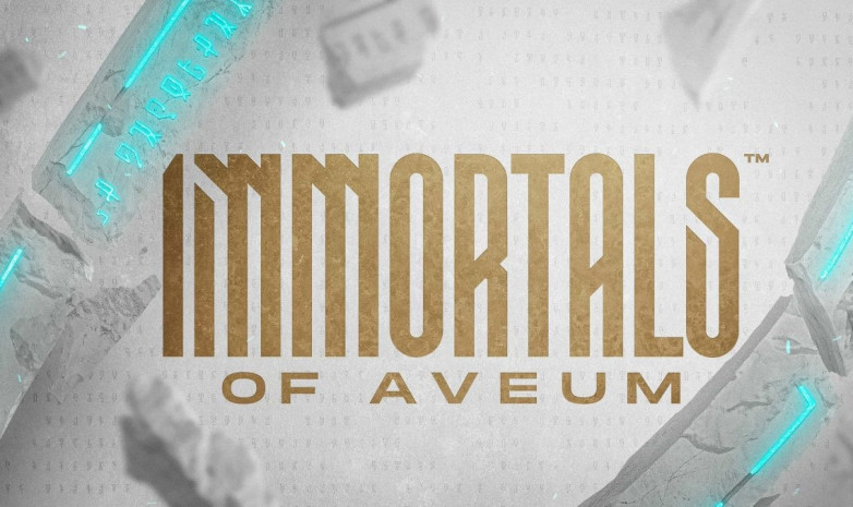 Инсайдер раскрыл дату выхода Immortals of Aveum