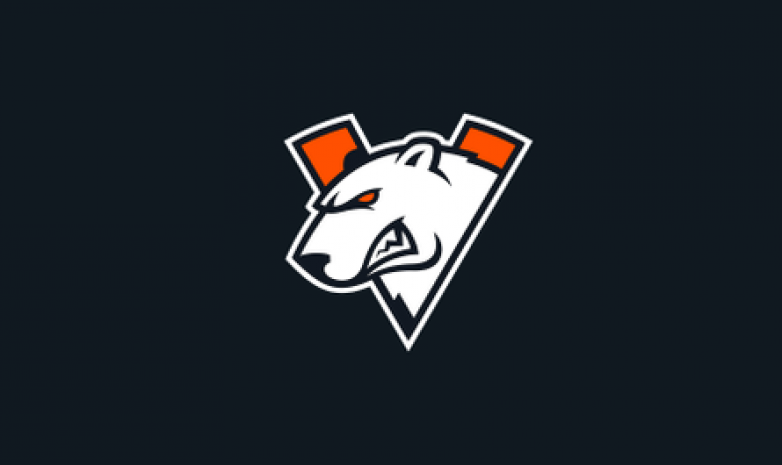 Virtus.pro проиграли B8 Esports на RMR-турнире к BLAST.tv Paris Major 2023