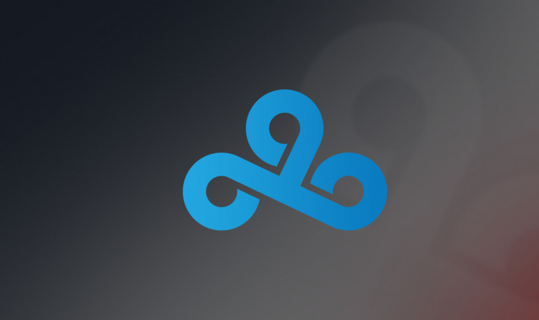 Cloud9 переиграли Eternal Fire в третьем туре BLAST.tv Paris Major 2023: European RMR B