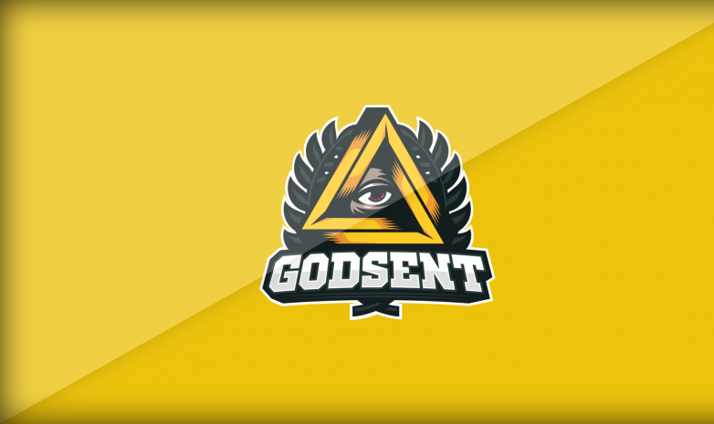 Eternal Fire — GODSENT. Лучшие моменты матча на Brazy Party 2023