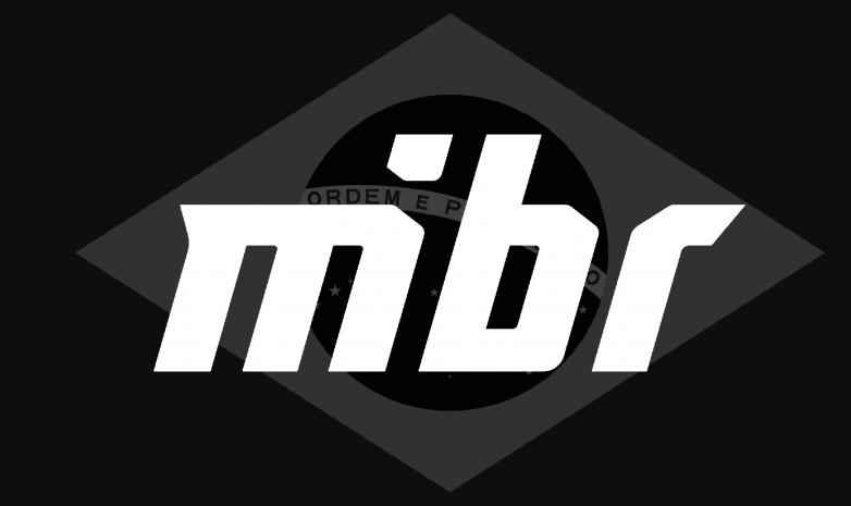Complexity — MIBR. Лучшие моменты матча на RMR-турнире к BLAST.tv Paris Major 2023