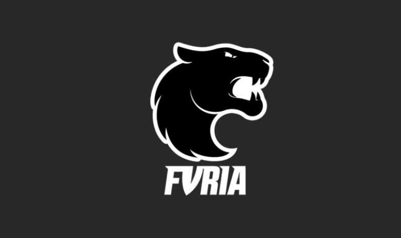 FURIA — Evil Geniuses. Лучшие моменты матча на RMR-турнире к BLAST.tv Paris Major 2023