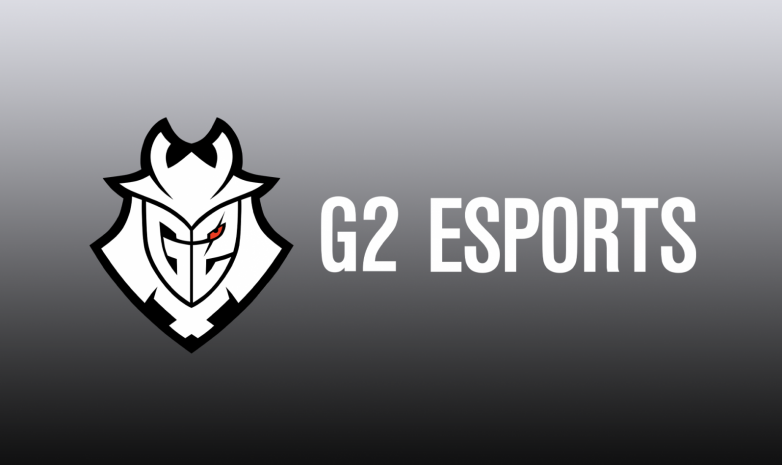 G2 Esports разгромила iNation на RMR перед BLAST.tv Paris Major 2023