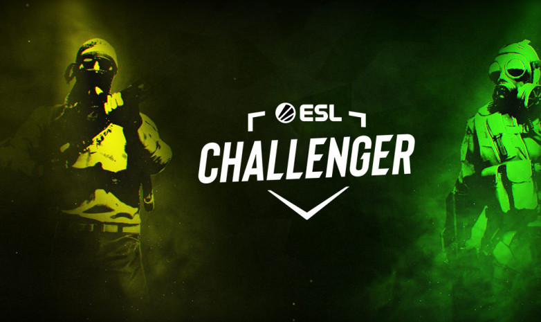 Стал известен посев группового этапа ESL Challenger Melbourne 2023