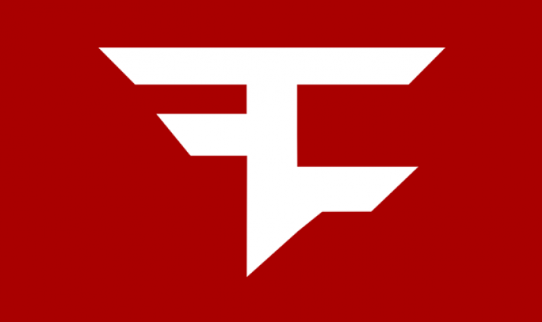 Natus Vincere — FaZe Clan. Лучшие моменты матча на RMR-турнире к BLAST.tv Paris Major 2023
