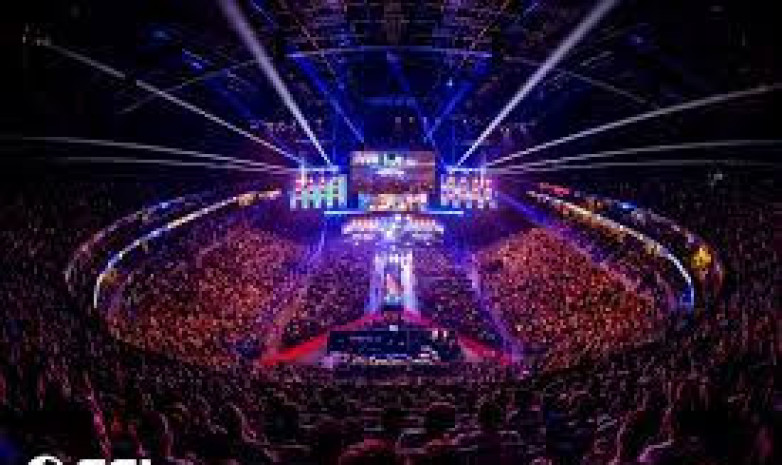 IEM Cologne 2023 может пройти по Counter-Strike 2