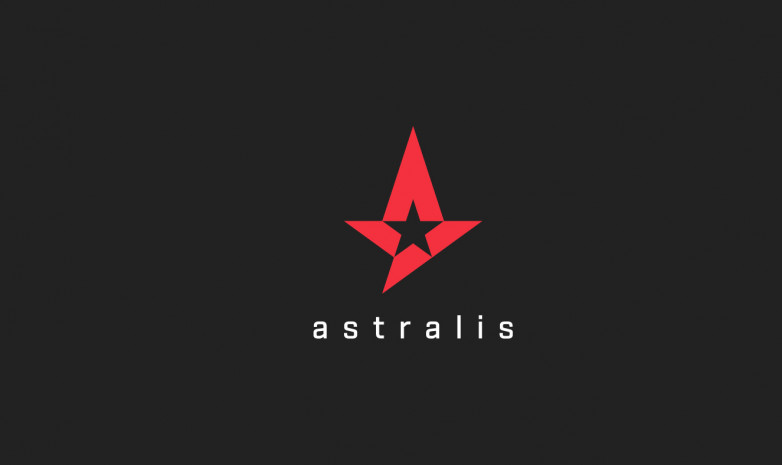 Хайлайты новичка Astralis Александера Altekz Гивскова