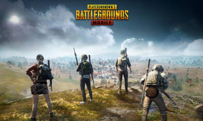 В PUBG MOBILE за неделю забанили более полумиллиона аккаунтов за читы