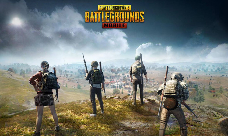 PUBG MOBILE — лидер по количеству языков трансляций в киберспорте в 2022 году