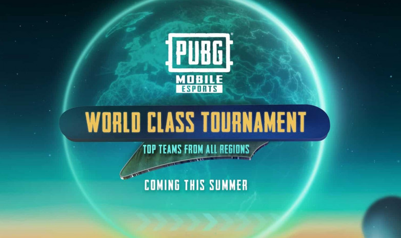 Даты Regional Championships в PUBG Mobile были изменены