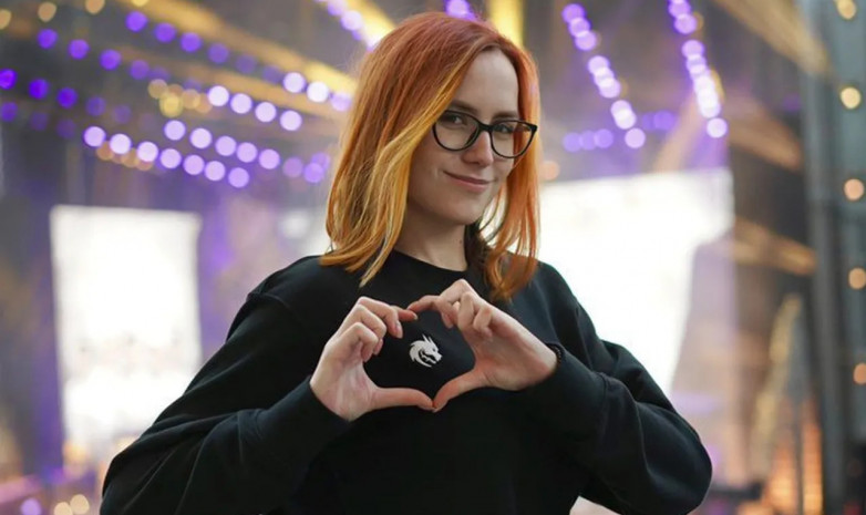 Eiritel: «У меня больше нет сомнений, что и BetBoom Team, и 9Pandas смогут выйти в виннера»