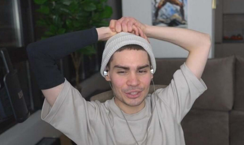 Nix: «Я бы сказал, что коры в СНГ-командах, может быть, лучшие коры в мире сейчас»