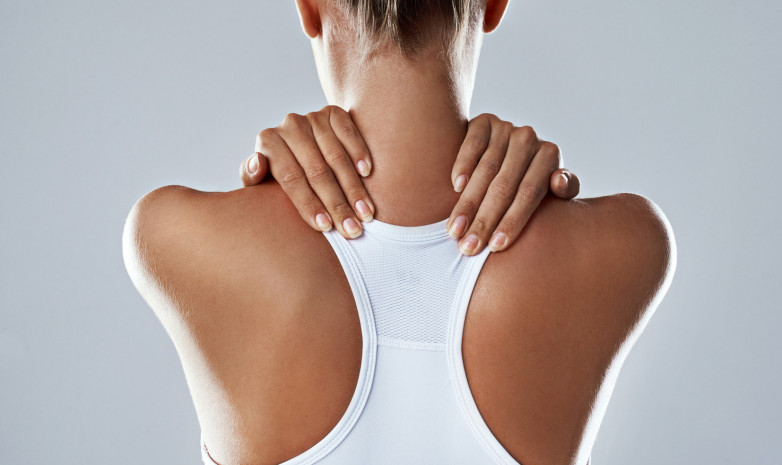 Улучшение осанки: 10 советов для поддержания здоровья и благополучия