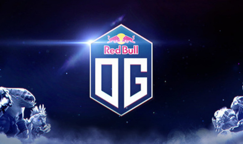BLAST.tv Paris Major 2023 RMR турнирі: OG -GamerLegion матчының ең үздік сәттері