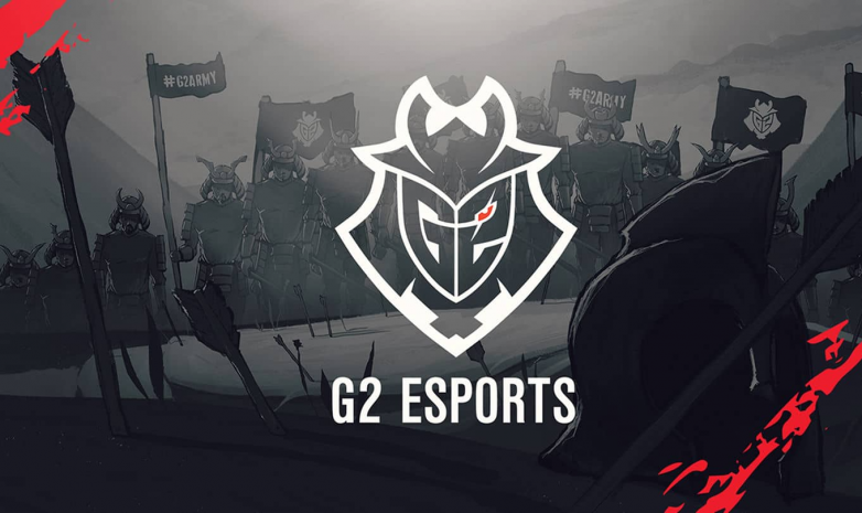 BLAST.tv Paris Major 2023: Cloud9- G2 Esports матчының ең үздік сәттері