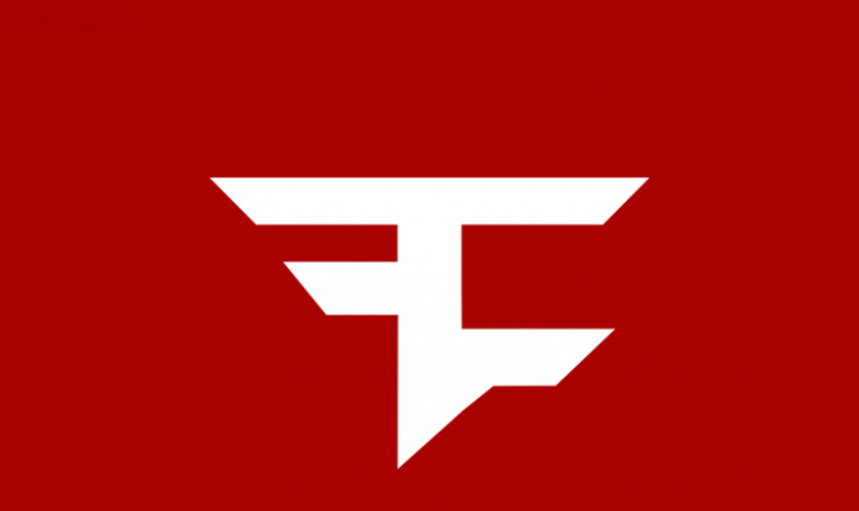 BLAST.tv Paris Major 2023: Natus Vincere - FaZe Clan матчының ең үздік сәттері
