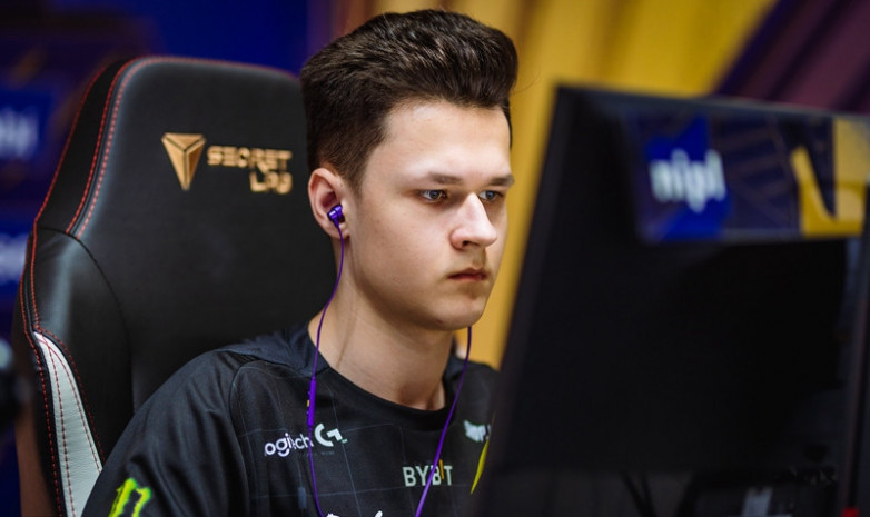 BLAST.tv Paris Major 2023 алдындағы RMR турнирлердің ең бағалы ойыншылары анықталды