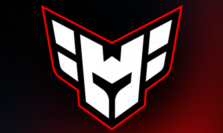 Heroic және 9INE ұжымдары BLAST.tv Paris Major 2023 турниріне жолдама алды