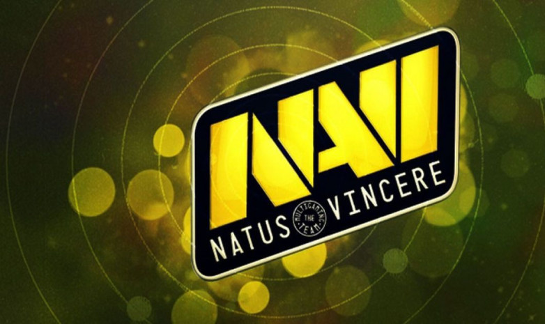 IEM Rio 2023. NAVI - BIG матчының ең үздік сәттері