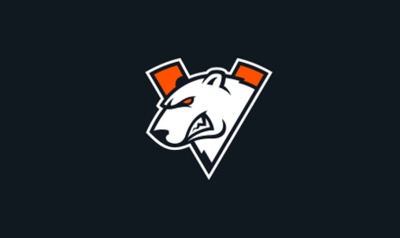 BLAST.tv Paris Major 2023: European RMR. Virtus.pro ұжымы B8 Esports командасынан жеңіліп қалды