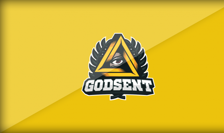Eternal Fire - GODSENT. Brazy Party 2023 турниріндегі матчтың ең үздік сәттері