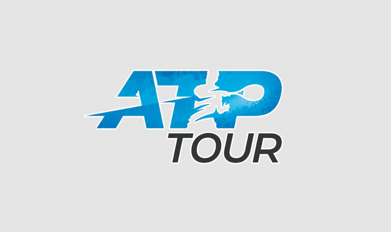 Бес қазақстандық теннисші ATP рейтингінде көтерілді