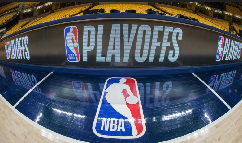 NBA-дағы плей-офф және плей-ин жұптары анықталды