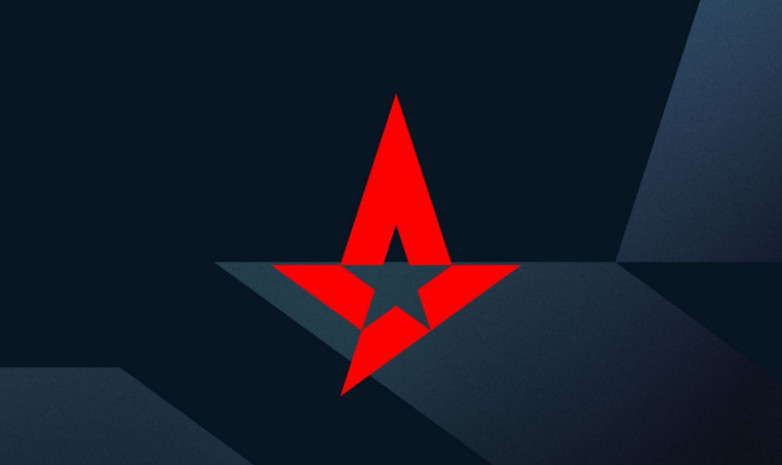Astralis ұжымы Brazy Party 2023 турнирін сенімді жеңіспен бастады