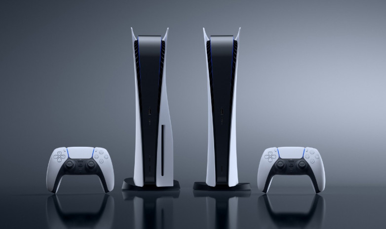 Sony 2025 жылдың наурыз айына дейін өз ойындарының жартысын компьютерге шығаруды көздеп отыр