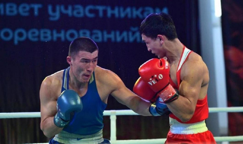 Әлем чемпионаты: Райыс - Перейра жекпе-жегінің видеосы