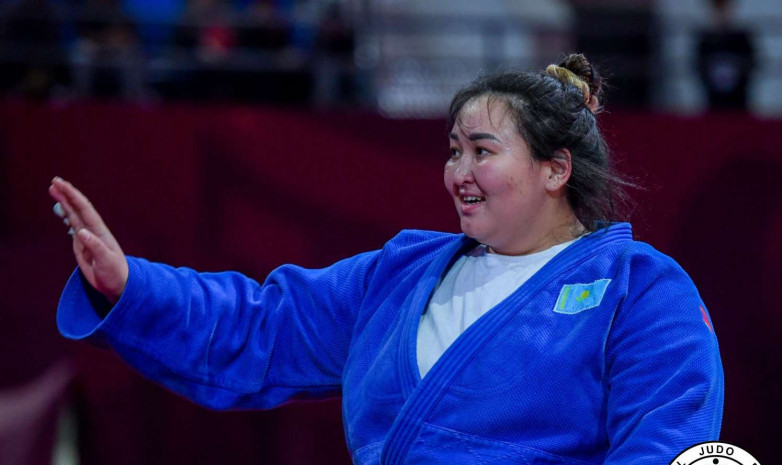 Әлем чемпионаты: Алтыншы жарыс күнінің тікелей трансляциясы