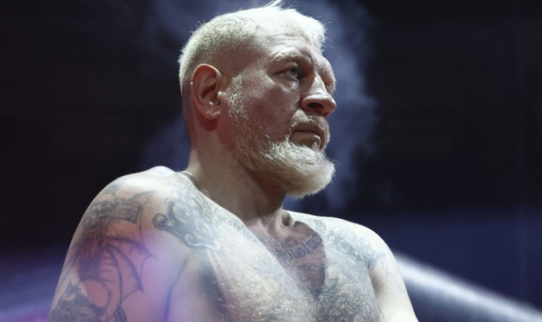 Александр Емельяненко — Евгений Ершов жекпе-жегінің үздік сәттері