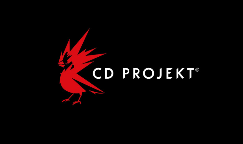 CD Projekt RED Sony-мен бірігуді жоққа шығарды