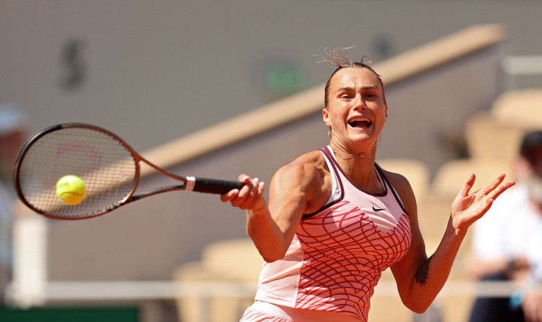 Ирина Шиманович - Арина Соболенко: увидим ли мы в этом противостоянии интригу?