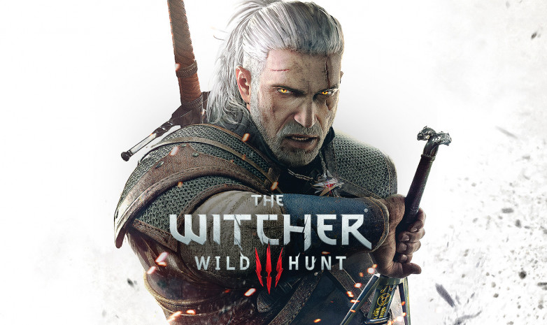 Версия The Witcher 3 для консолей актуального поколения получила очередное обновление