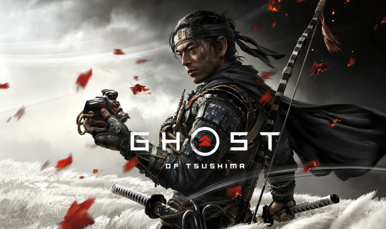 По мнению инсайдера, на презентации от Sony не стоит ждать показов Ghost of Tsushima 2 и Dragon Age: Dreadwolf