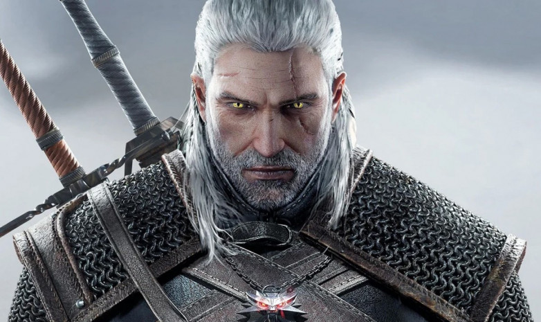 CD Projekt RED определилась с виденьем спин-оффа The Witcher