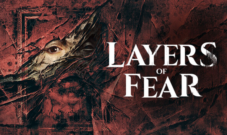 Bloober Team раскрыла системные требования Layers of Fear