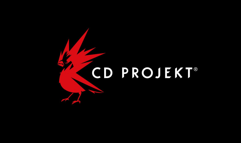 CD Projekt RED опровергла информацию о слиянии с компанией Sony