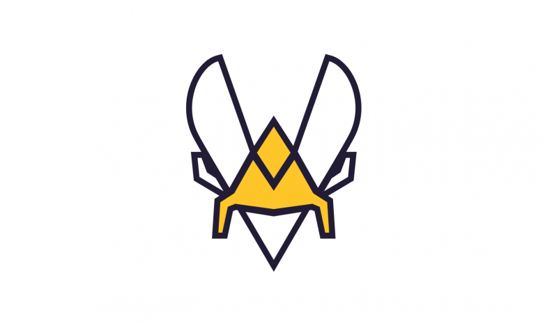 Team Vitality — Into the Breach. Лучшие моменты матча на BLAST.tv Paris Major 2023