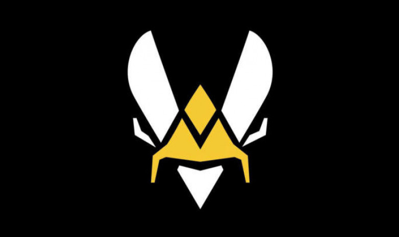 Team Vitality — GamerLegion. Лучшие моменты финала BLAST.tv Paris Major 2023