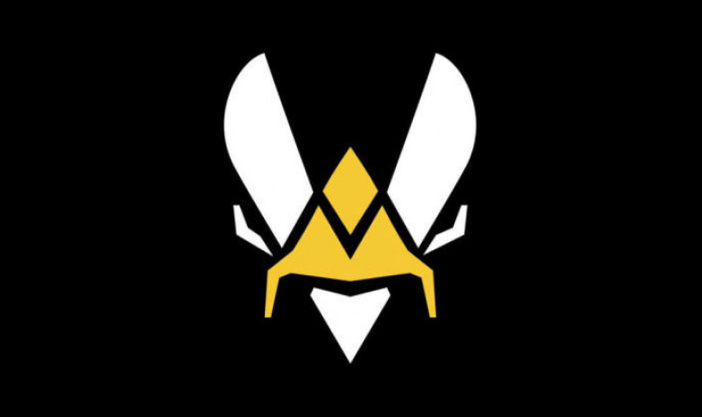 Team Vitality прошли в полуфинал BLAST.tv Paris Major 2023