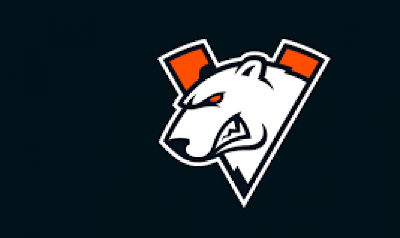 СМИ: Virtus.pro тестируют Magnojez