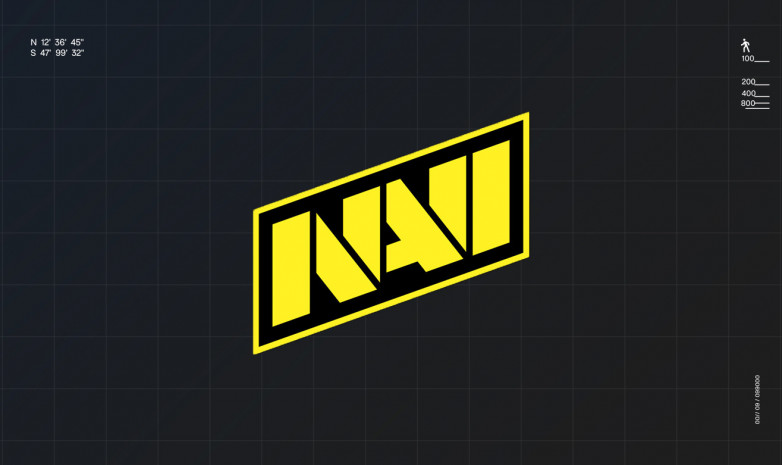 Natus Vincere пропустят BLAST Premier: Spring Final 2023