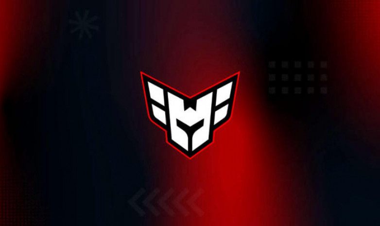 Heroic — FaZe Clan. Лучшие моменты матча на BLAST.tv Paris Major 2023