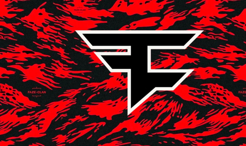 9INE — FaZe Clan. Лучшие моменты матча на BLAST.tv Paris Major 2023